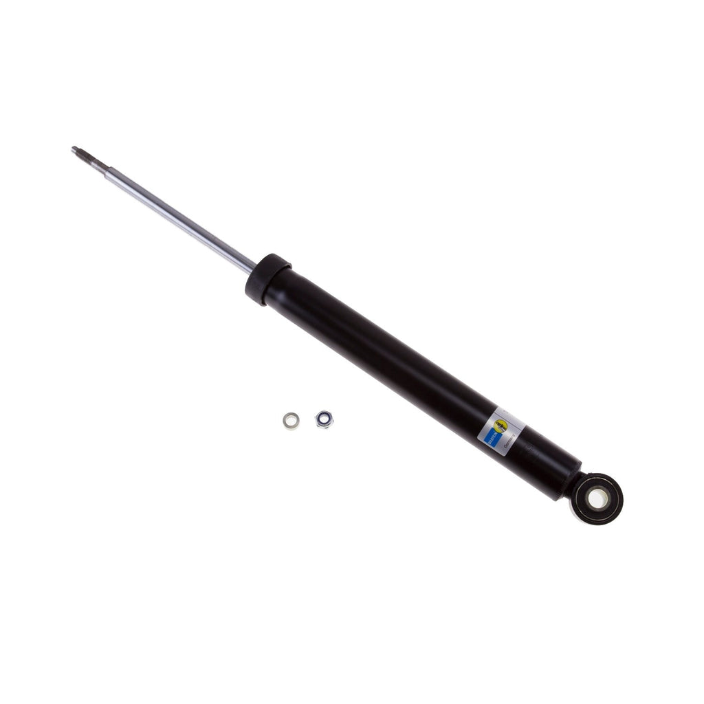 Bilstein 19-214481 Rear B4 OE Replacement Shock Hyundai Sonata