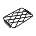 ARB Safari Snorkel Air Ram Grill