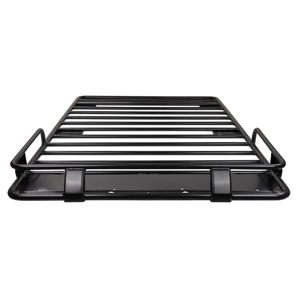ARB Roof Rack