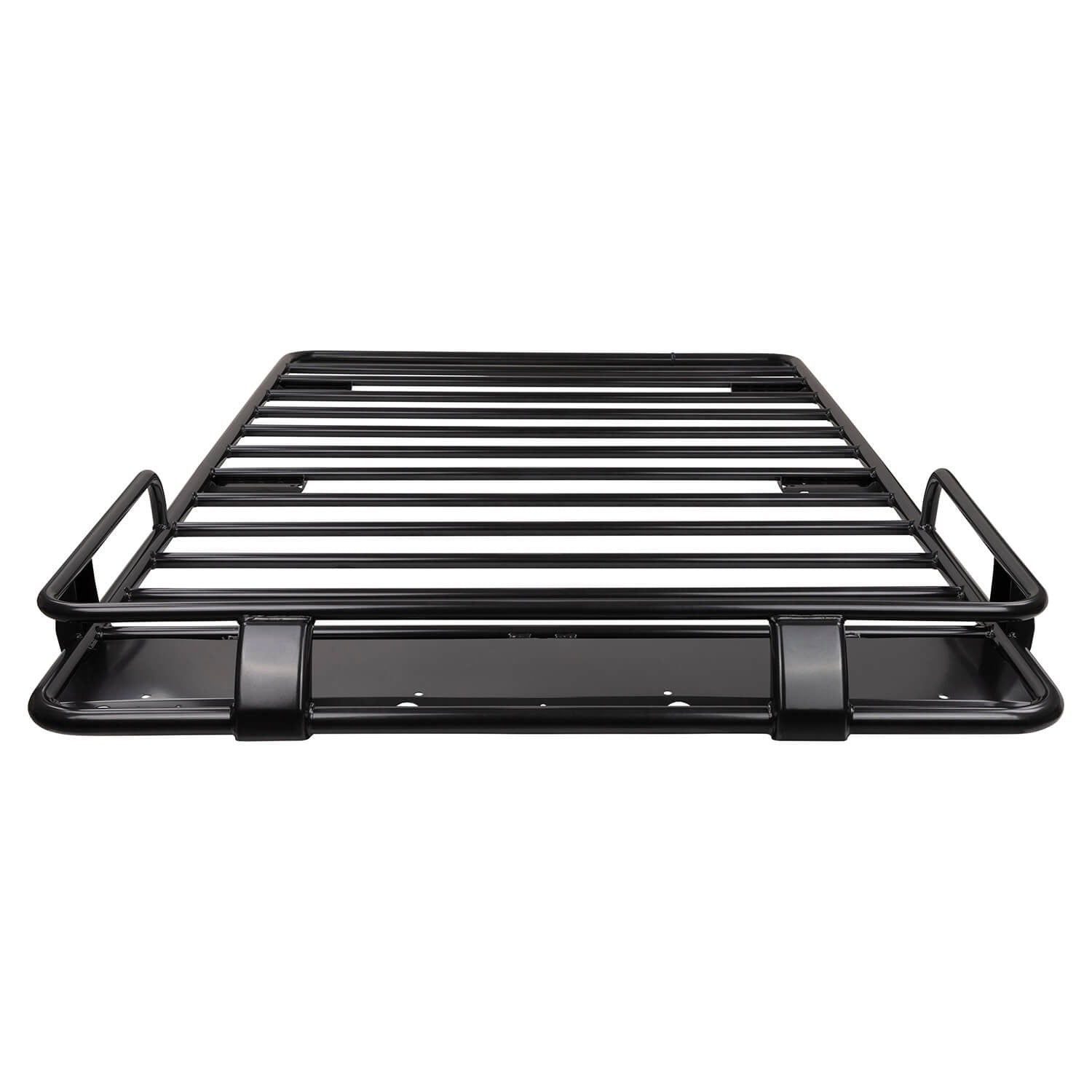 ARB Roof Rack