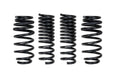 Eibach Special Edition Pro-Kit Performance Springs for 2015-2024 Dodge Challenger w/1.1" lift