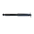 Gabriel 70010 Rear Ultra Shock (backordered0