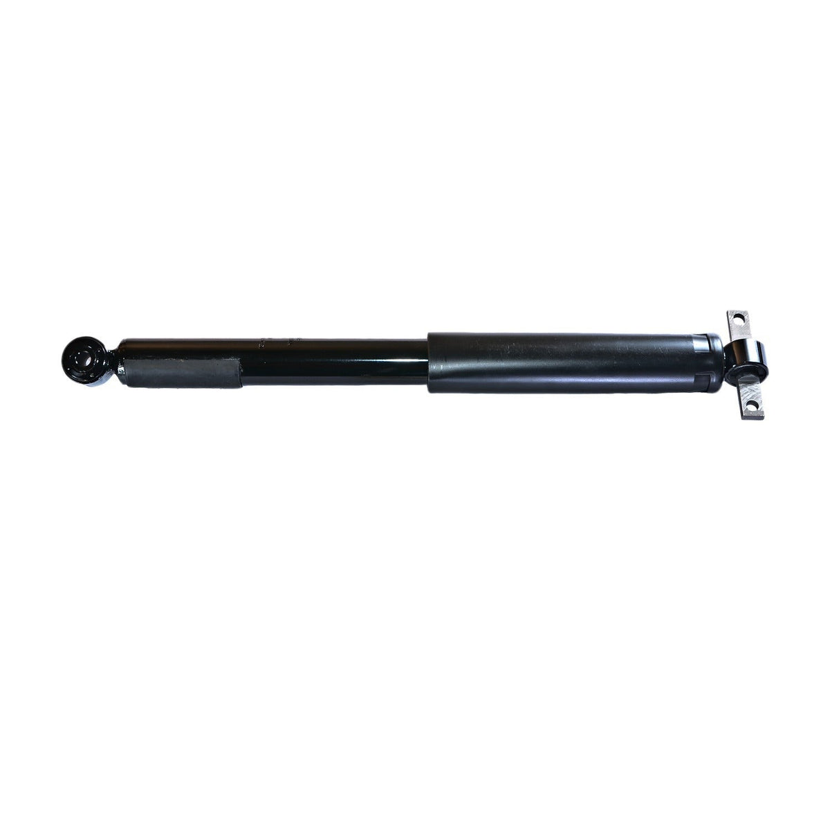 Gabriel 70010 Rear Ultra Shock (backordered0