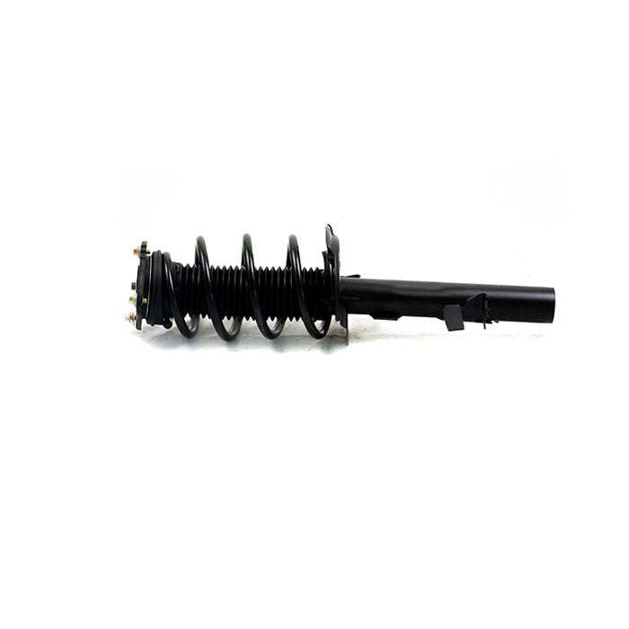 Gabriel G57517 Front Left Ultra ReadyMount