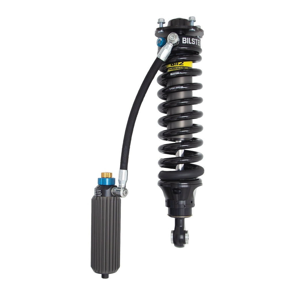 Bilstein 41-332238 Front Right B8 8112 Black Hawk Front Corner Module Toyota Tundra