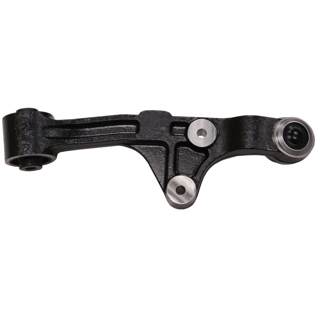 MOOG RK620043 Front Right Lower Control Arm and Ball Joint Assembly