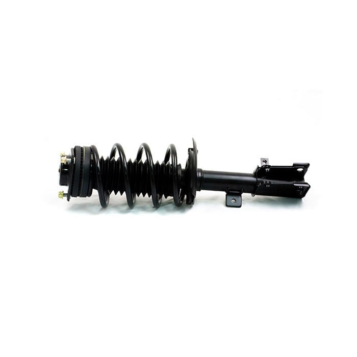 Gabriel G57578 Front Right Ultra ReadyMount