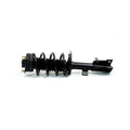 Gabriel G57578 Front Right Ultra ReadyMount