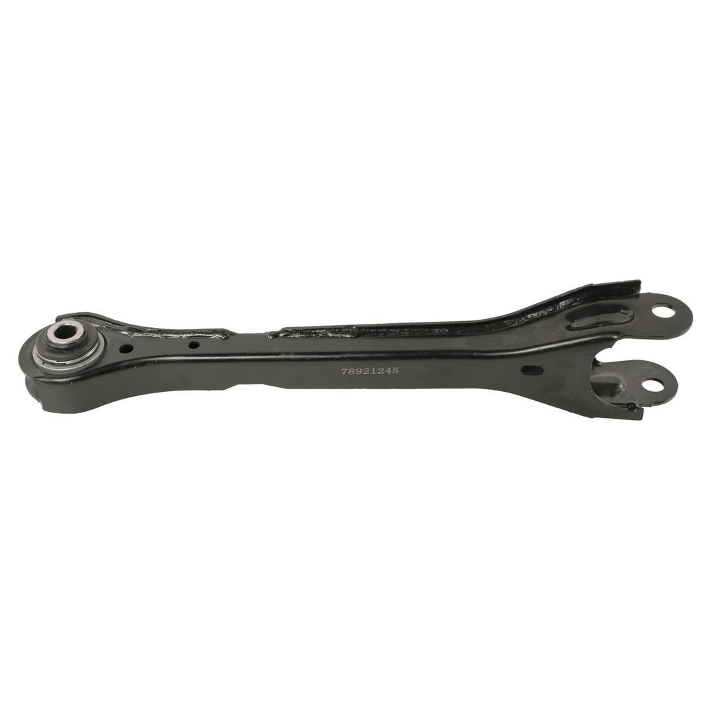 MOOG RK643640 Control Arm for Chevrolet Camaro