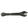 MOOG RK643640 Control Arm for Chevrolet Camaro