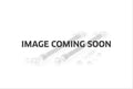 Eibach Anti-Roll-Kit Front Adjustable End Link System for 2017-2020 Toyota 86