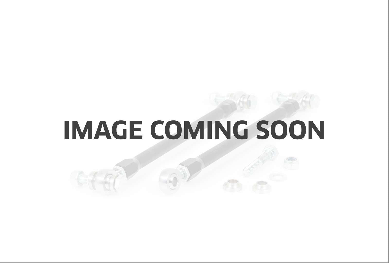 Eibach Anti-Roll-Kit Front Adjustable End Link System for 2017-2020 Toyota 86