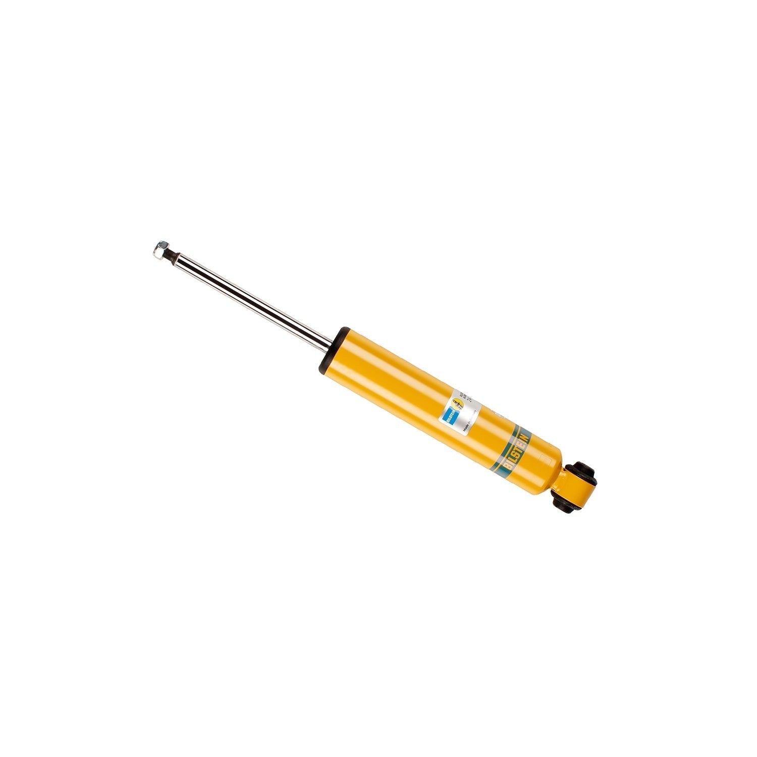 Bilstein 24-191128 Rear B6 Performance Shock Mercedes-Benz E350