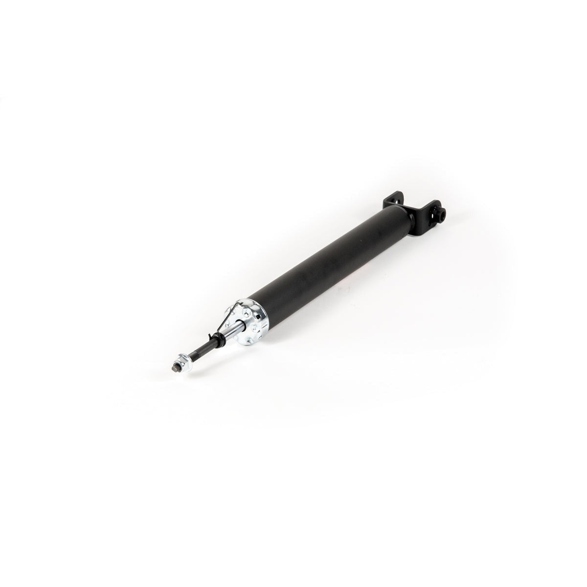 Gabriel 70089 Rear Ultra Shock