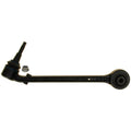 MOOG RK621480 Front Right Lower Rearward Control Arm and Ball Joint Assembly for Chevrolet Camaro