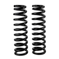 Old Man Emu 2881 Front Coil Spring Set