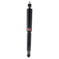 KYB Excel-G OEM Shocks 3450016