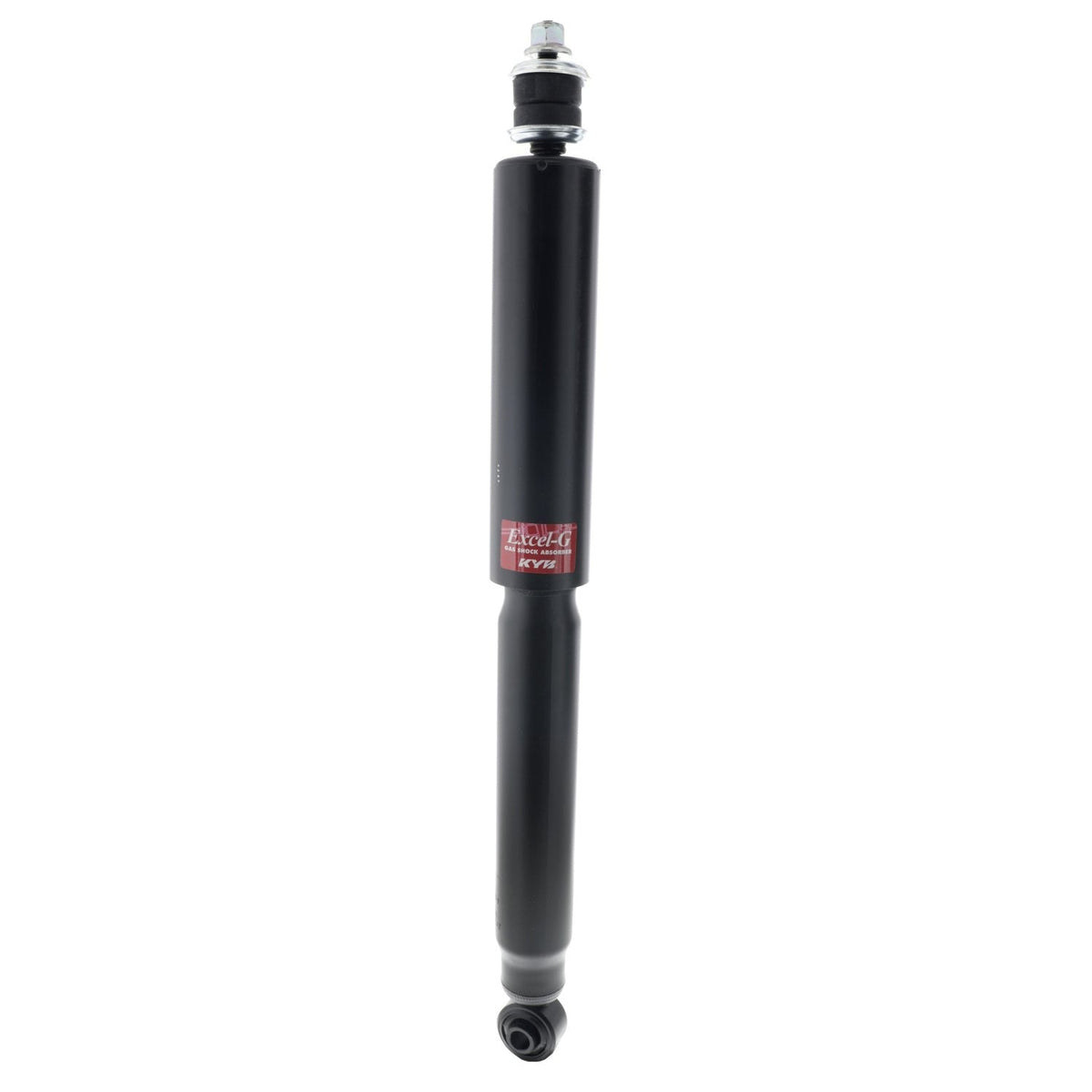 KYB Excel-G OEM Shocks 3450016