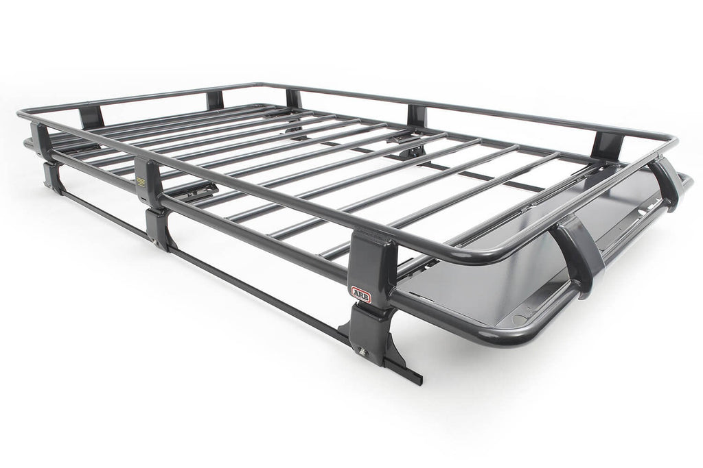 ARB Roof Rack
