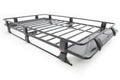 ARB Roof Rack