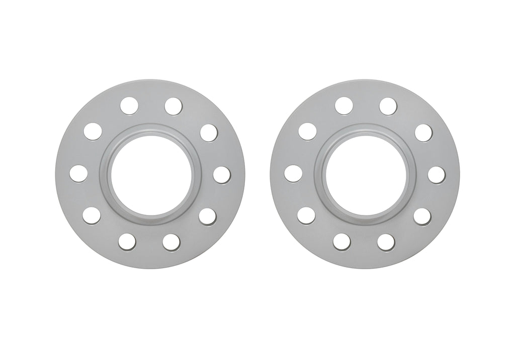Eibach Pro-Spacer Wheel Spacer Kit S90-2-20-036