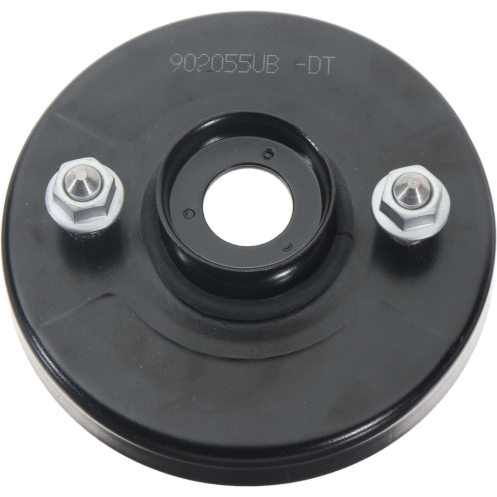 Monroe 902055 Rear Strut-Mate Strut Mount Stud Plate Honda Accord