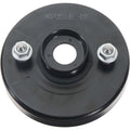 Monroe 902055 Rear Strut-Mate Strut Mount Stud Plate Honda Accord
