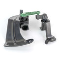 Arnott RH-5296 Rear Right Ride Height Sensor Audi TT (FV)/13-20 A3 (8V) w/Quattro