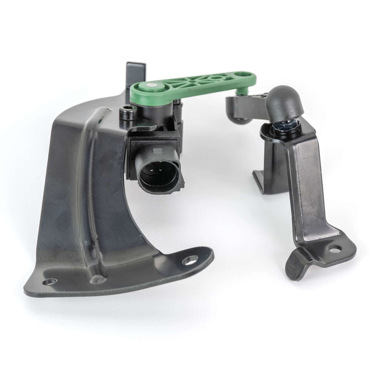 Arnott RH-5296 Rear Right Ride Height Sensor Audi TT (FV)/13-20 A3 (8V) w/Quattro