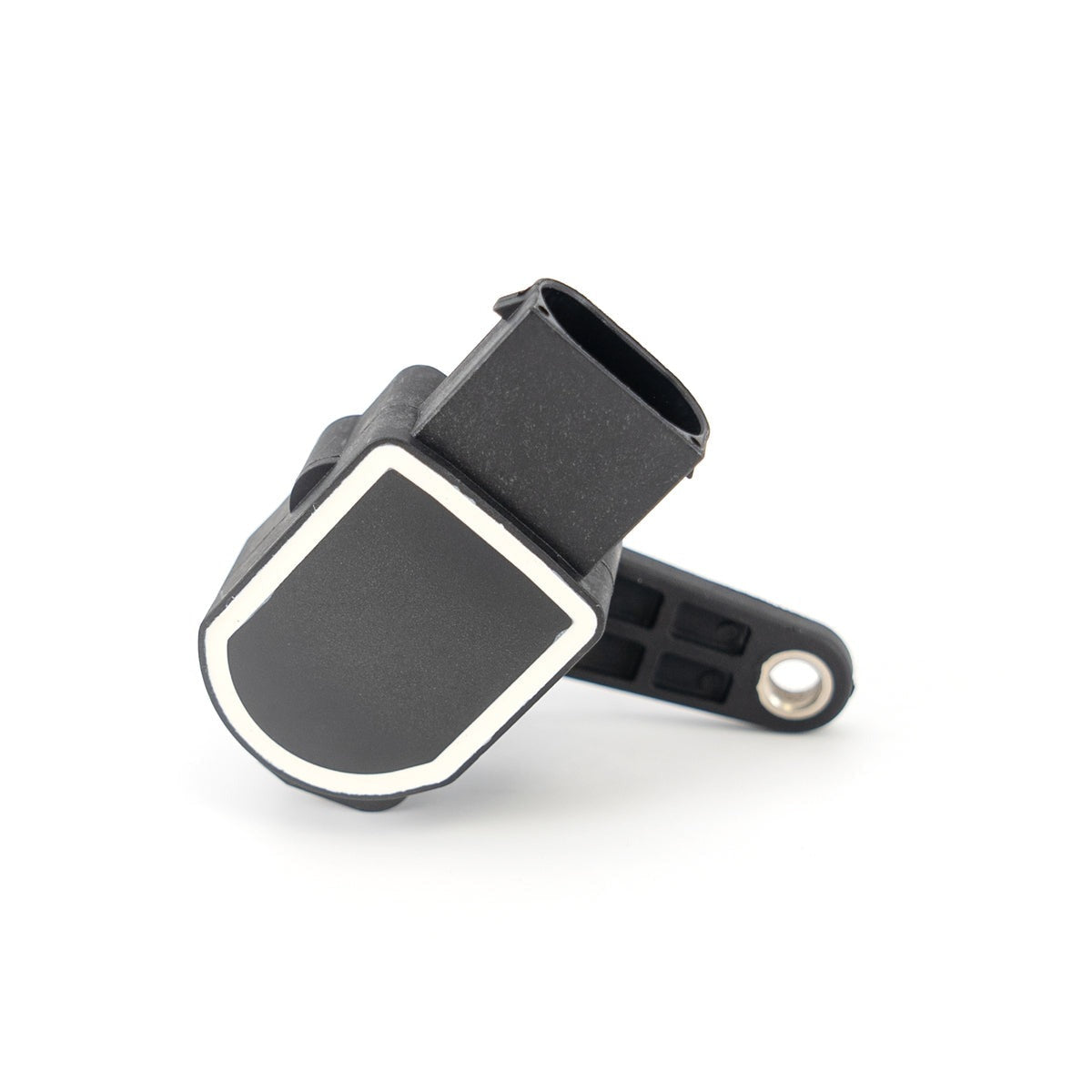 Arnott RH-5285 Front Ride Height Sensor BMW/Mini Cooper(R56/R55/R57/R58/R59 Chassis)