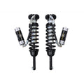 ICON 58745-700 Toyota FJ/4Rnr/GX Extended Travel RR Coilover Kit 700lb