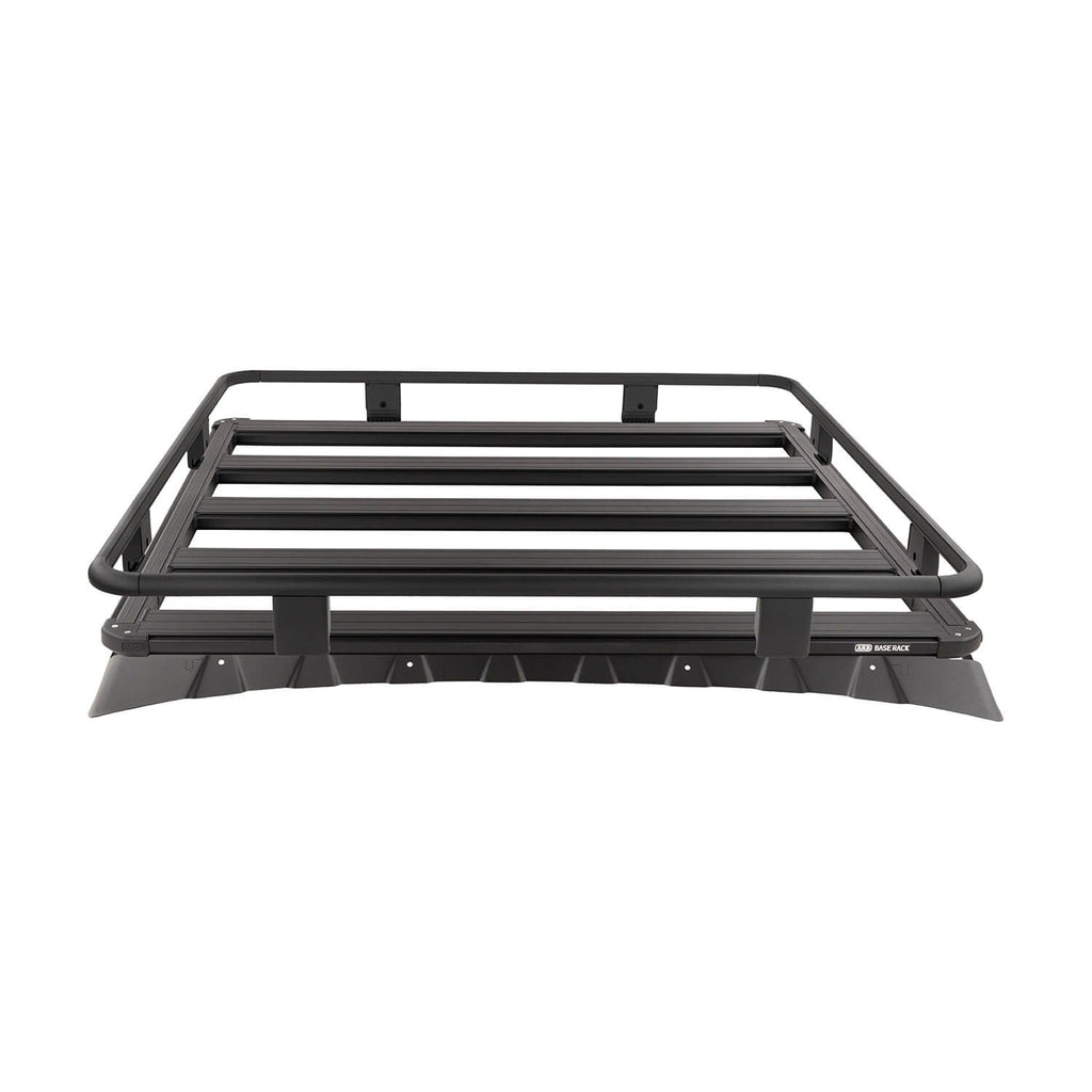 ARB BASE Rack Kit