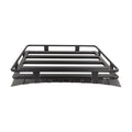 ARB BASE Rack Kit