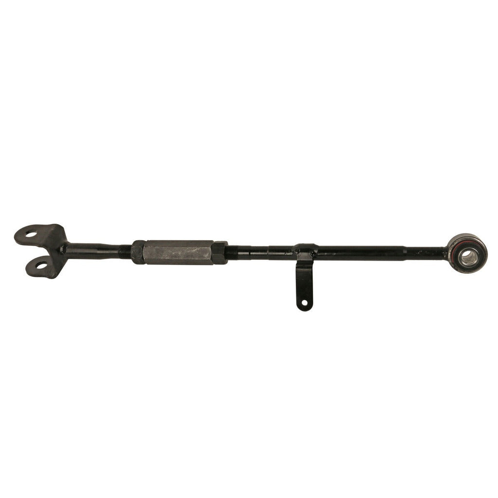 MOOG RK643430 Rear Right Lower Rearward Control Arm for Lexus ES350