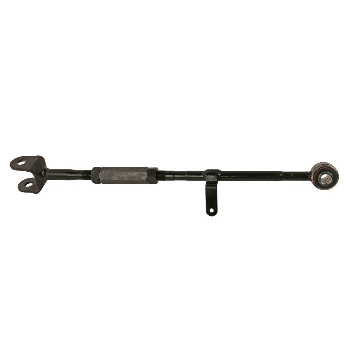 MOOG RK643430 Rear Right Lower Rearward Control Arm for Lexus ES350
