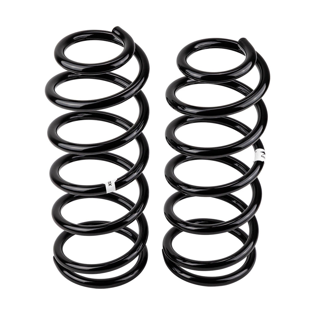 Old Man Emu 2973 Front Coil Spring Set Light Load