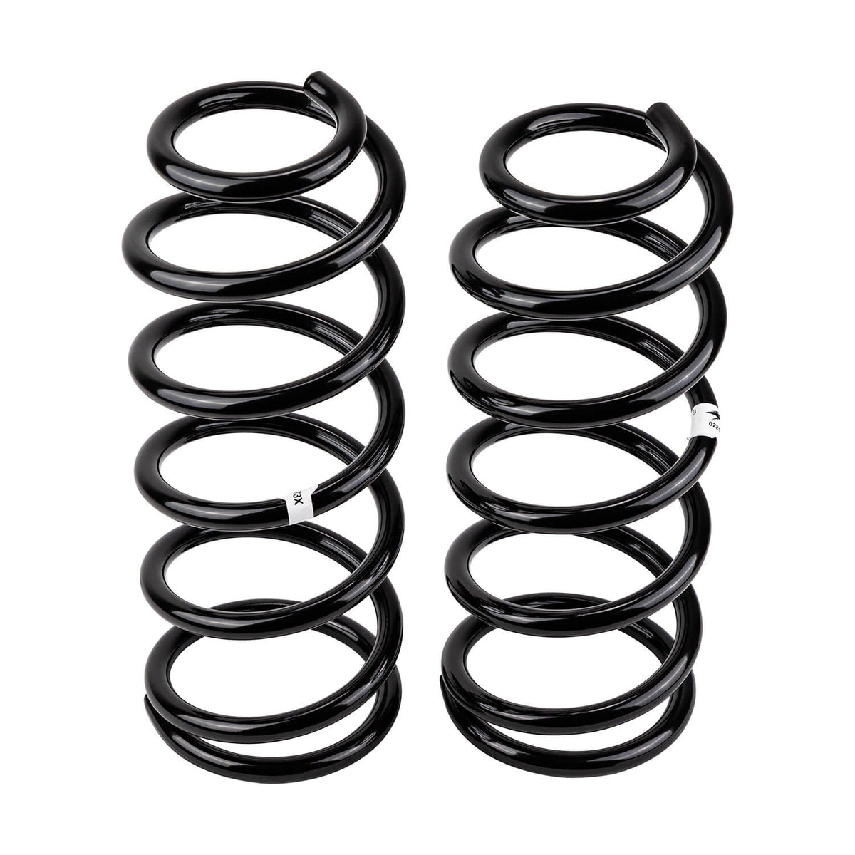 Old Man Emu 2973 Front Coil Spring Set Light Load