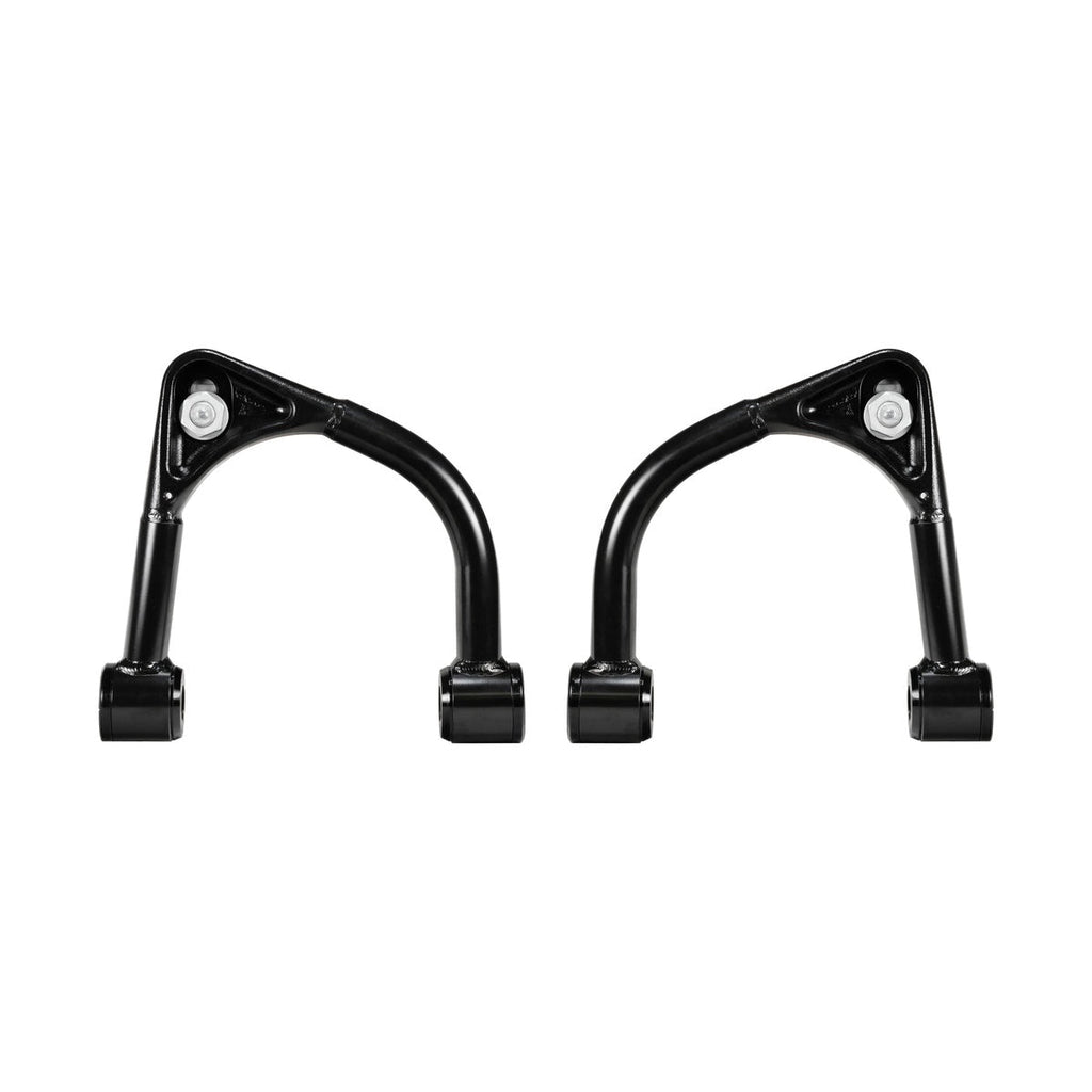 Eibach 5.25465K Pair of Adjustable Camber Arms