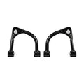 Eibach 5.25465K Pair of Adjustable Camber Arms