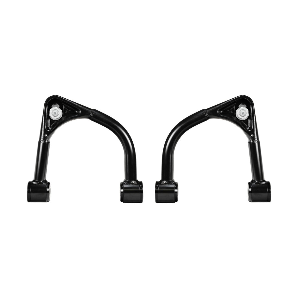 Eibach 5.25465K Pair of Adjustable Camber Arms