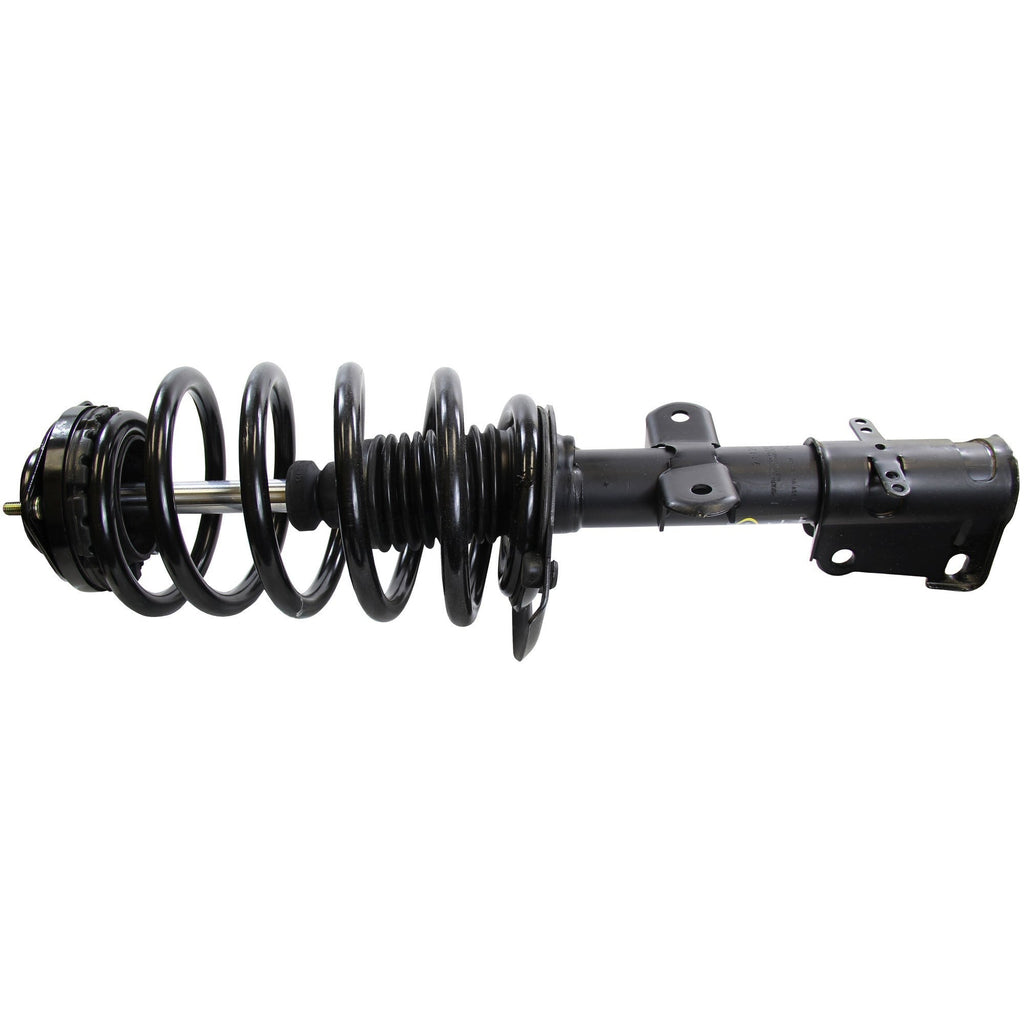 Monroe 771128L Front Left Quick-Strut Complete Strut Assembly Dodge Grand Caravan, Volkswagen Routan