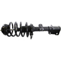 Monroe 771128L Front Left Quick-Strut Complete Strut Assembly Dodge Grand Caravan, Volkswagen Routan