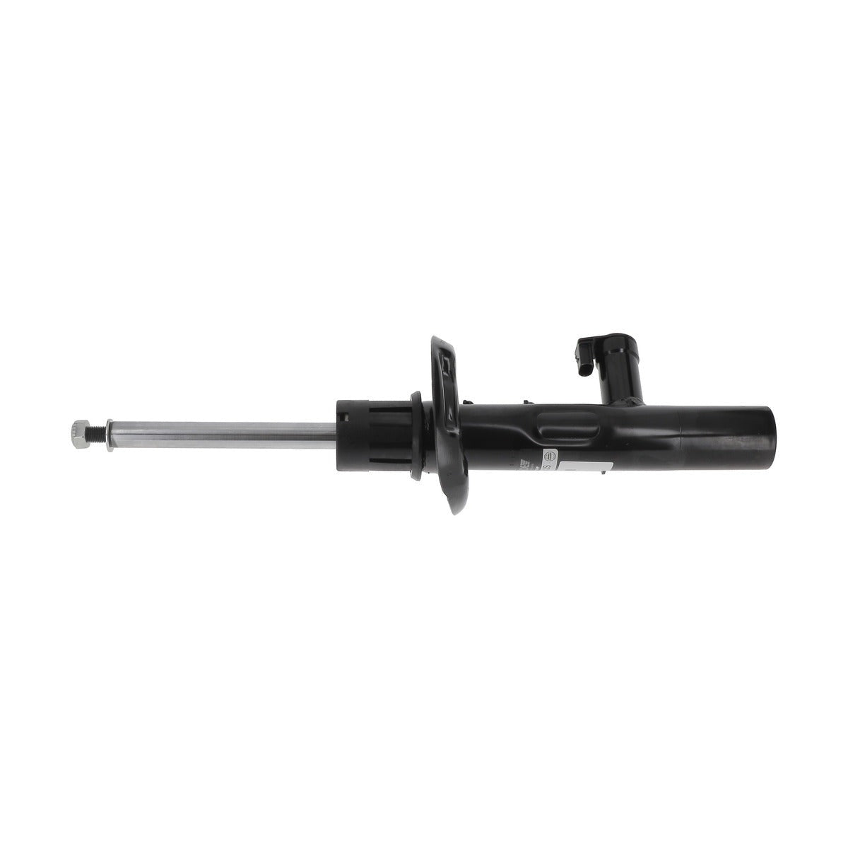 Monroe C2513 Front OESpectrum Electronic Strut Volkswagen Passat