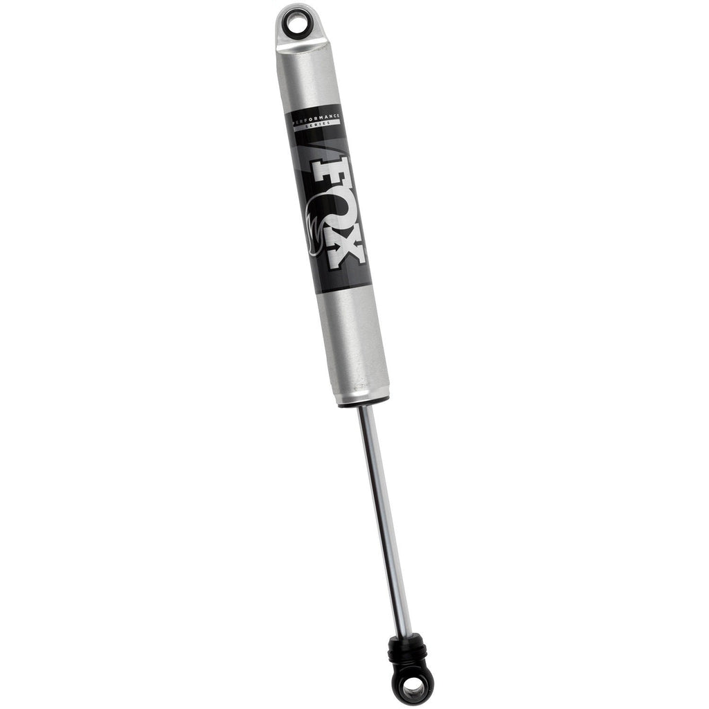 FOX 985-24-227 Rear Performance Series 2.0 Smooth Body IFP Shock