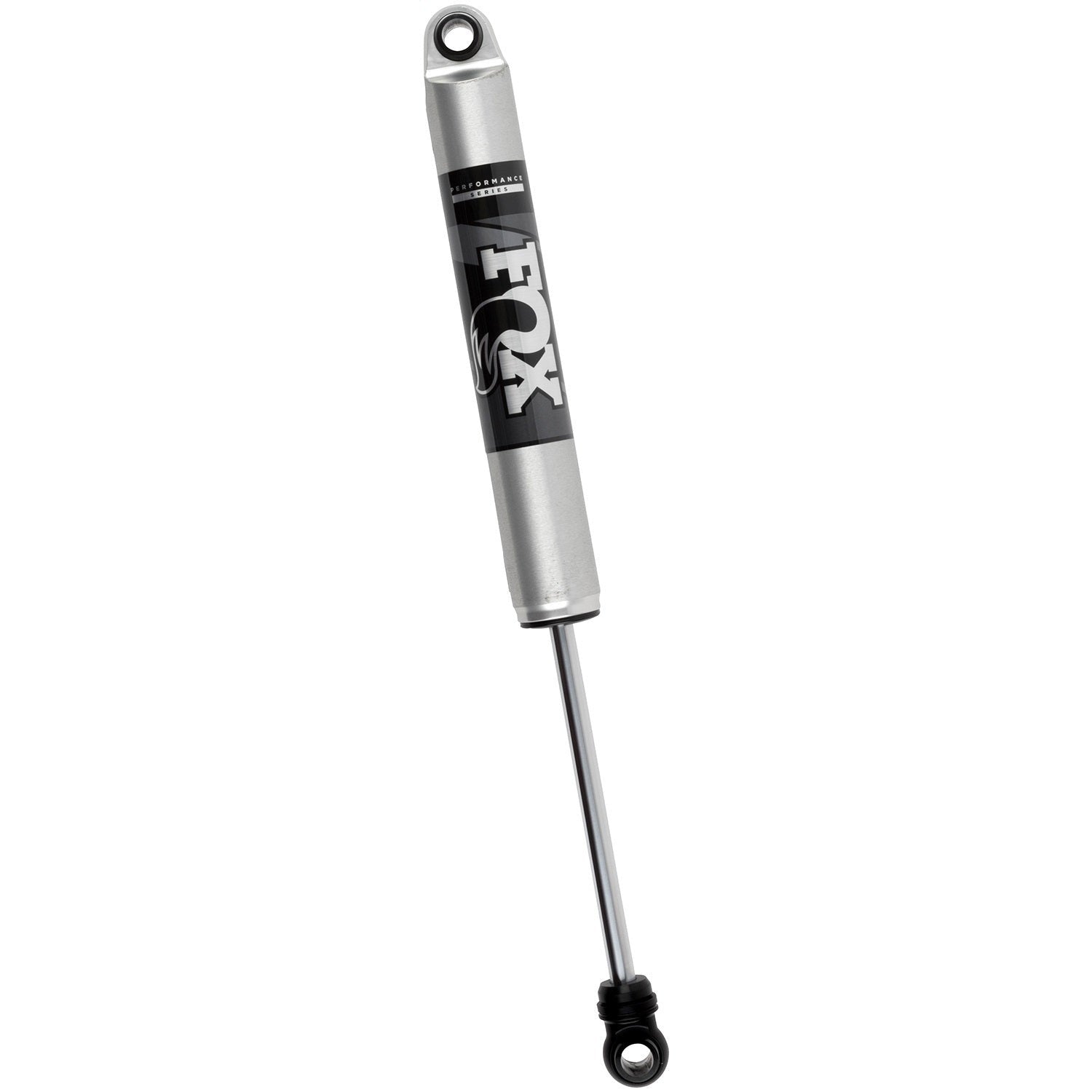 FOX 985-24-227 Rear Performance Series 2.0 Smooth Body IFP Shock