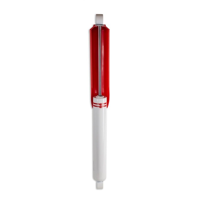 Daystar KU20030REA Shock Guard