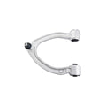 SIDEM CB-4853 Front Left Upper Control Arm w/ Ball Joint Mercedes S Class