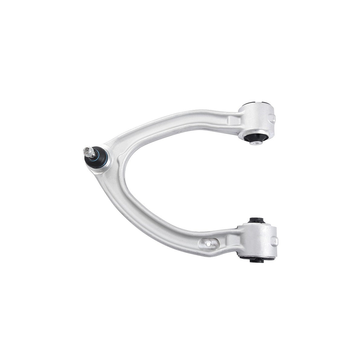 SIDEM CB-4853 Front Left Upper Control Arm w/ Ball Joint Mercedes S Class