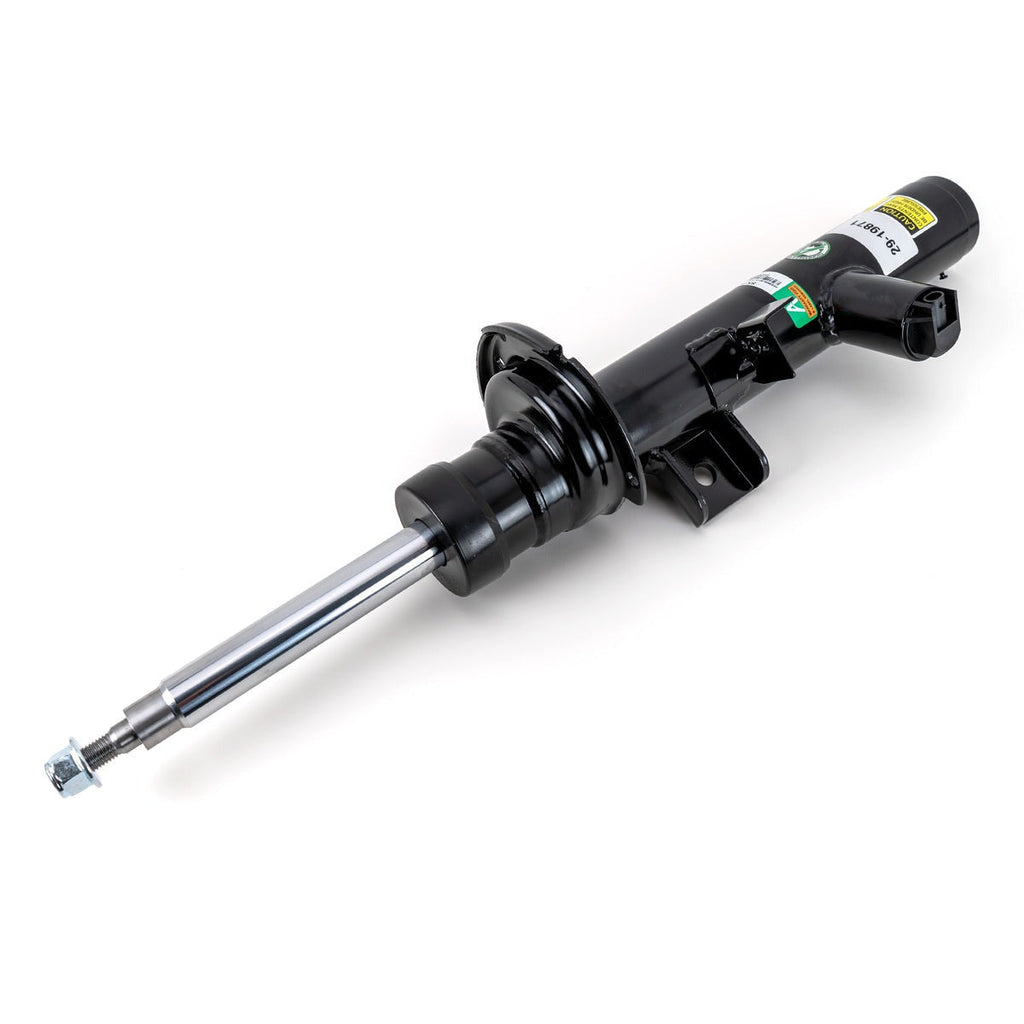 Arnott SK-4085 Front Right Shock BMW X3 (F25), X4 (F26) w/VDC