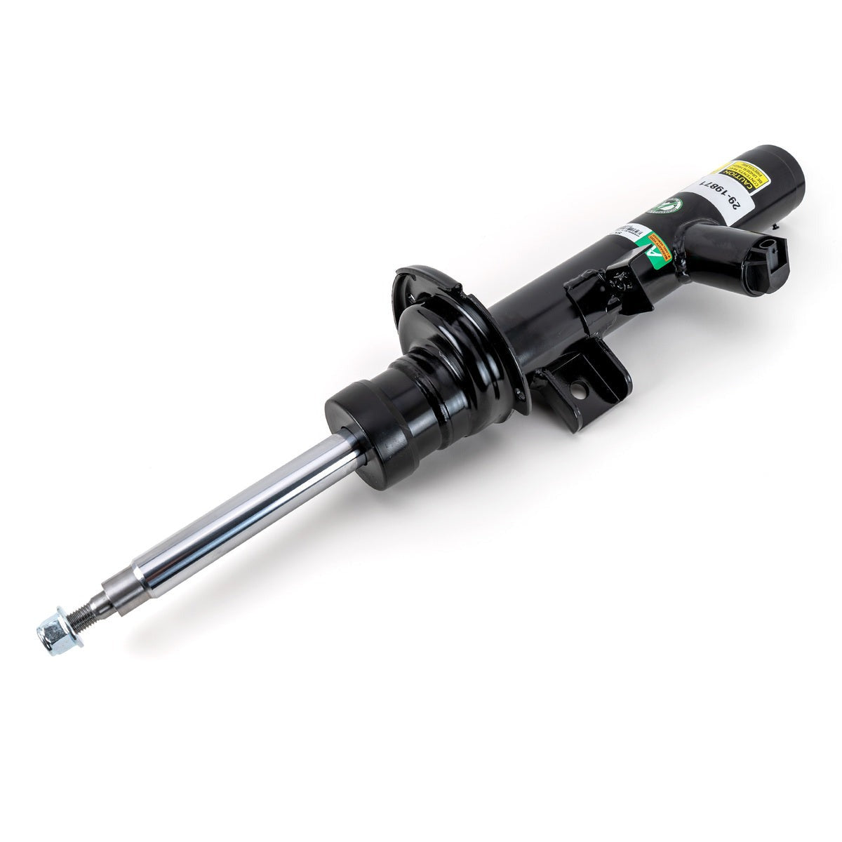 Arnott SK-4085 Front Right Shock BMW X3 (F25), X4 (F26) w/VDC